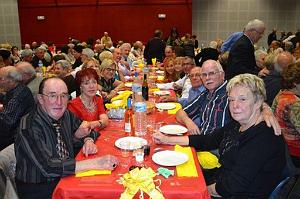 2013 04 01 AOBR LA CIOTAT LA PAELLA DE PAQUES (77)